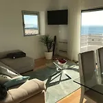 Marisol * Nazaré