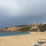 Lägenhet Marisol Nazaré
