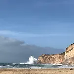 Marisol * Nazaré