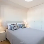 Marisol Lägenhet *