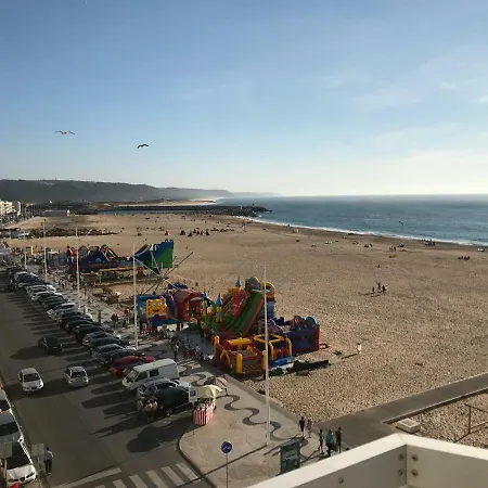 Appartamento Marisol *