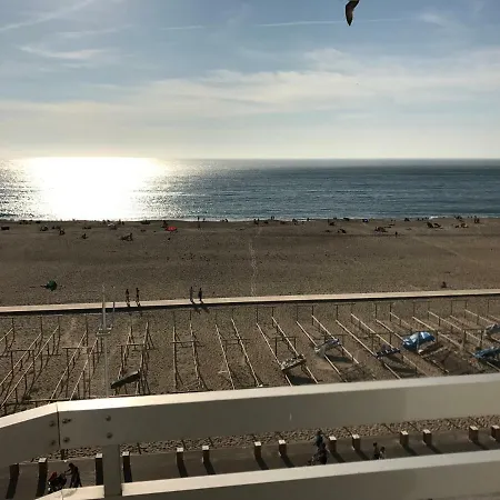 Marisol Appartamento