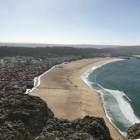 Marisol Appartamento *