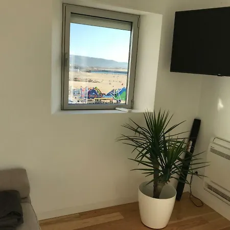 Appartement Marisol