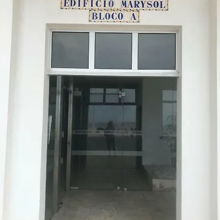 Appartamento Marisol