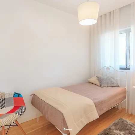 Appartamento Marisol *