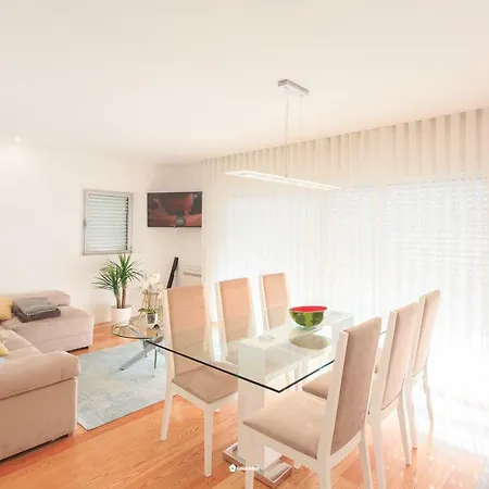 Appartamento Marisol