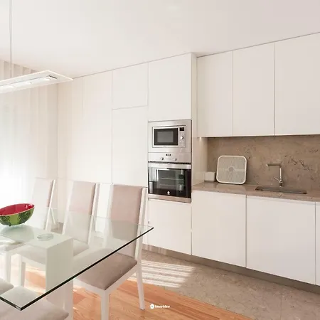 Appartamento Marisol *