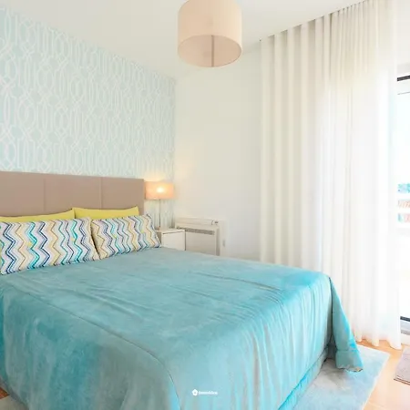 Marisol Appartamento