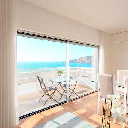 Marisol Appartamento *