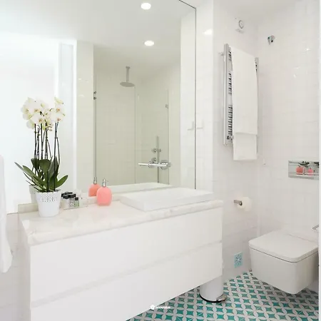 Marisol Appartamento